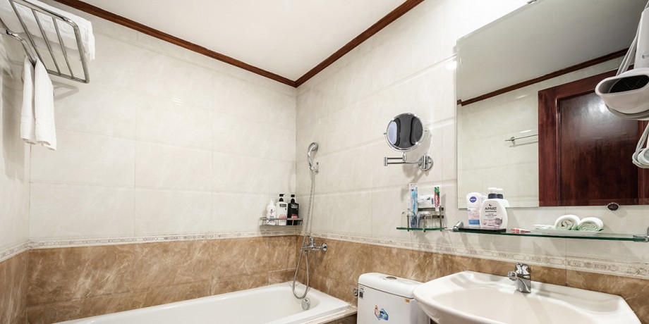 sangtrong601 (4).jpg